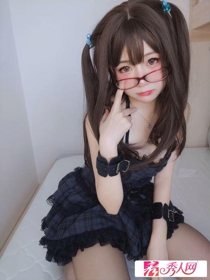 摇摇乐yoyo - 写真图片合集【持续更新中】-1 摇摇乐yoyo - 写真图片合集【持续更新中】-1