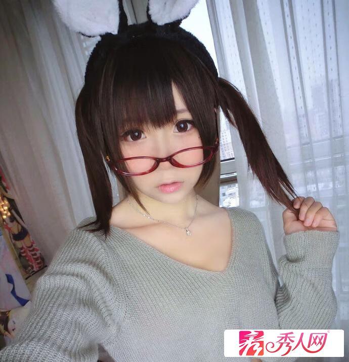 摇摇乐yoyo - 写真图片合集【持续更新中】-2 摇摇乐yoyo - 写真图片合集【持续更新中】-2