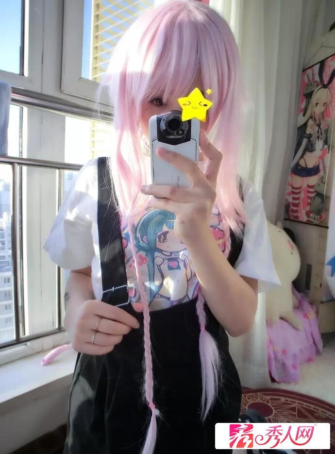 摇摇乐yoyo - 写真图片合集【持续更新中】-3 摇摇乐yoyo - 写真图片合集【持续更新中】-3