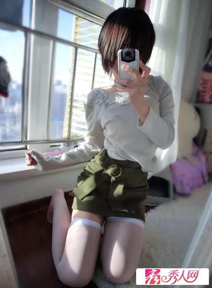摇摇乐yoyo - 写真图片合集【持续更新中】-5 摇摇乐yoyo - 写真图片合集【持续更新中】-5