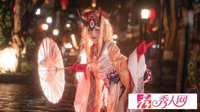 可可老师 - 写真图片合集【持续更新中】-3