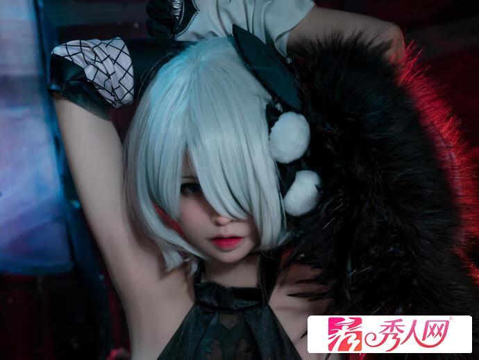可可老师 - 写真图片合集【持续更新中】-4