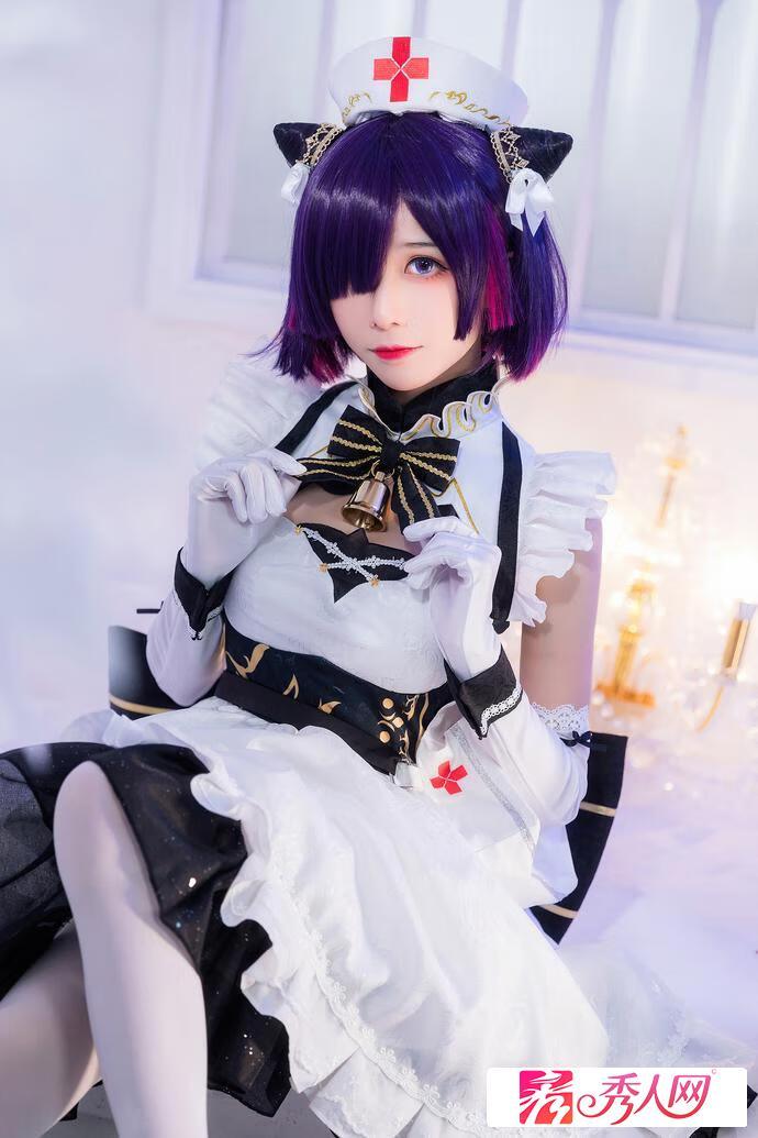 Tomoyo酱 - 写真图片合集【持续更新中】-3