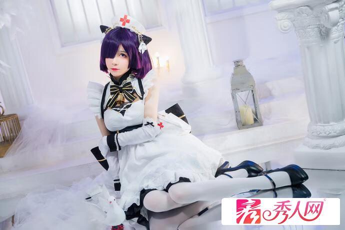 Tomoyo酱 - 写真图片合集【持续更新中】-4