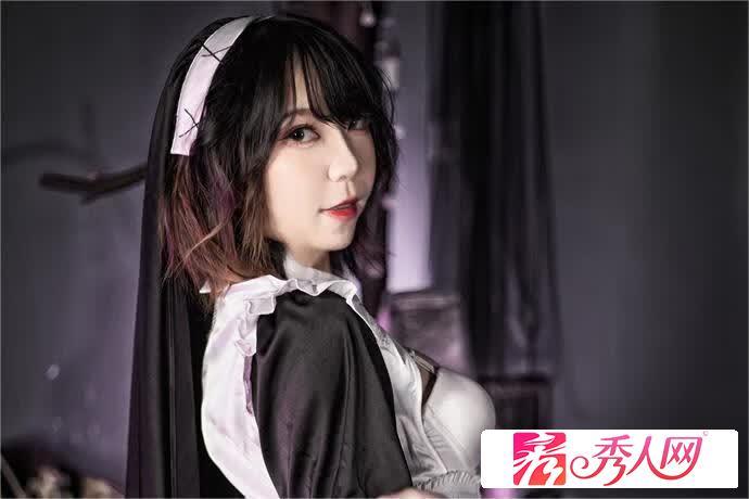Leah梓未 – 写真图片合集【持续更新中】 Leah梓未 – 写真图片合集【持续更新中】