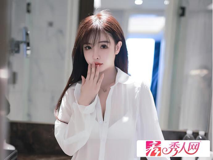 南初妹妹 – 写真图片合集【持续更新中】 南初妹妹 – 写真图片合集【持续更新中】