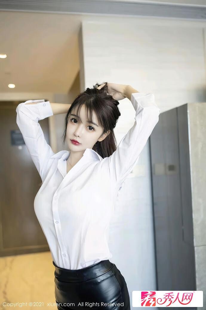 南初妹妹 – 写真图片合集【持续更新中】 南初妹妹 – 写真图片合集【持续更新中】