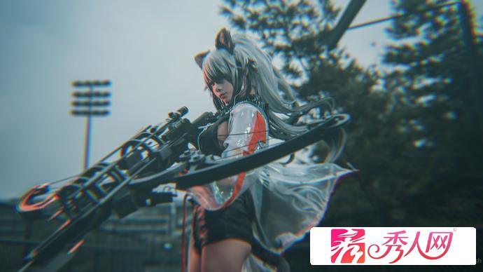 如月灰 - 写真图片合集【持续更新中】 如月灰 - 写真图片合集【持续更新中】