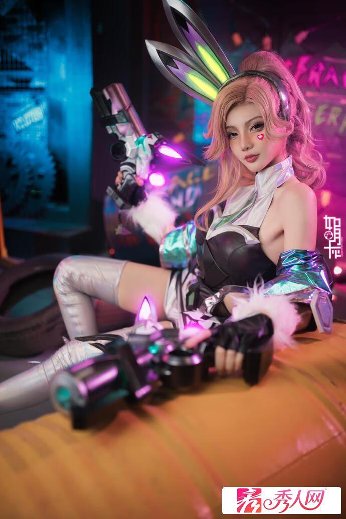 如月灰 - 写真图片合集【持续更新中】 如月灰 - 写真图片合集【持续更新中】