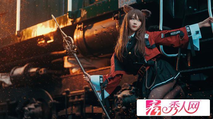 如月灰 - 写真图片合集【持续更新中】 如月灰 - 写真图片合集【持续更新中】