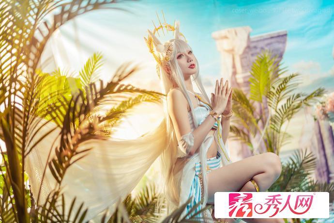 如月灰 - 写真图片合集【持续更新中】 如月灰 - 写真图片合集【持续更新中】