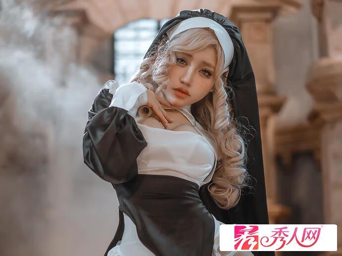 一笑芳香沁 - 写真图片合集【持续更新中】 一笑芳香沁 - 写真图片合集【持续更新中】