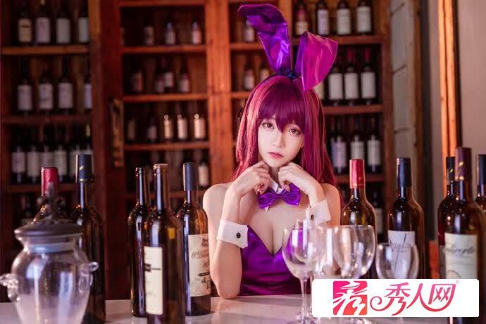 青青子js – 写真图片合集【持续更新中】