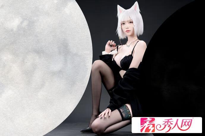 青青子js – 写真图片合集【持续更新中】