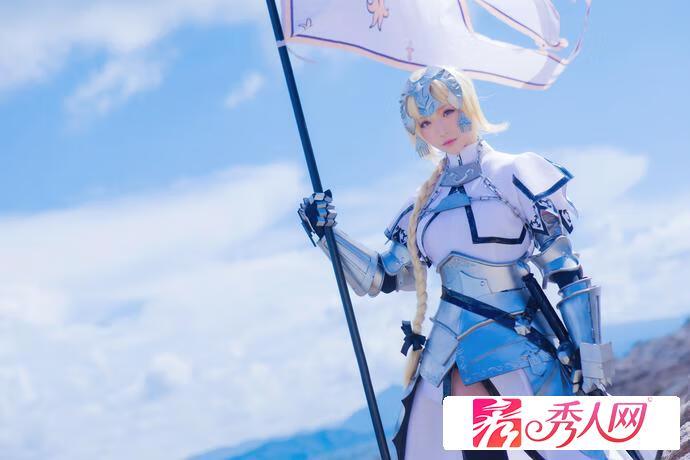 青青子js – 写真图片合集【持续更新中】