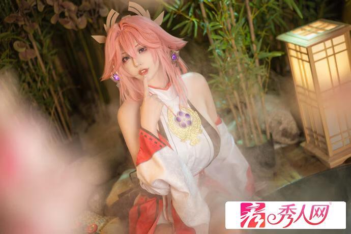菌烨tako - 写真图片合集【持续更新中】