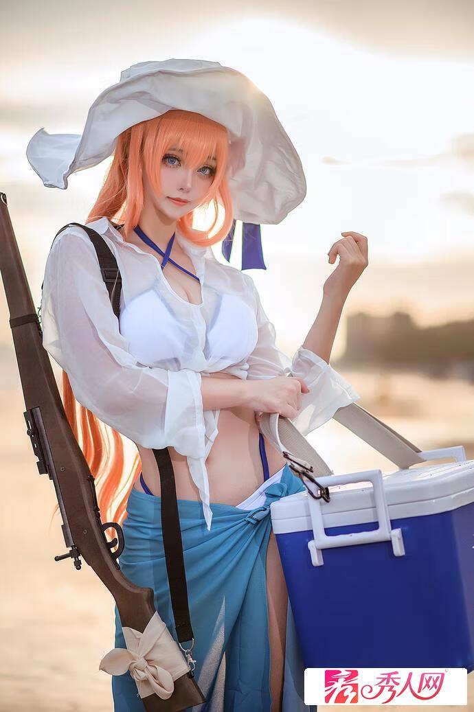 菌烨tako - 写真图片合集【持续更新中】