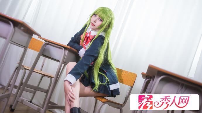 菌烨tako - 写真图片合集【持续更新中】