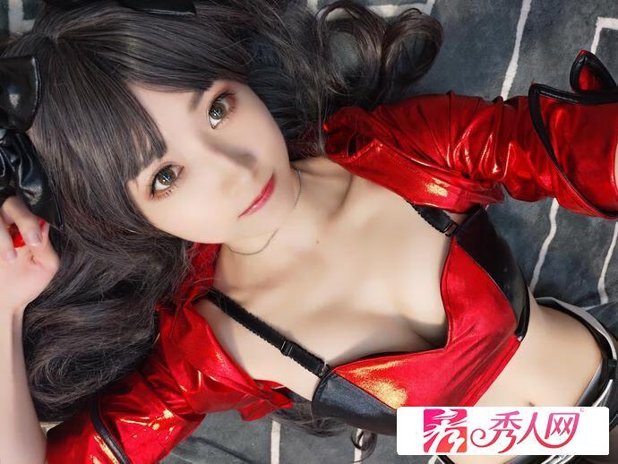 小女巫露娜 - 写真图片合集【持续更新中】