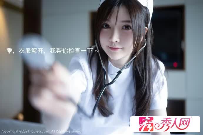 糯美子Mini – 写真图片合集【持续更新中】 糯美子Mini – 写真图片合集【持续更新中】