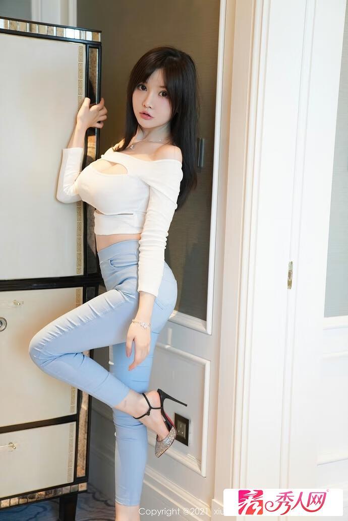 糯美子Mini – 写真图片合集【持续更新中】 糯美子Mini – 写真图片合集【持续更新中】