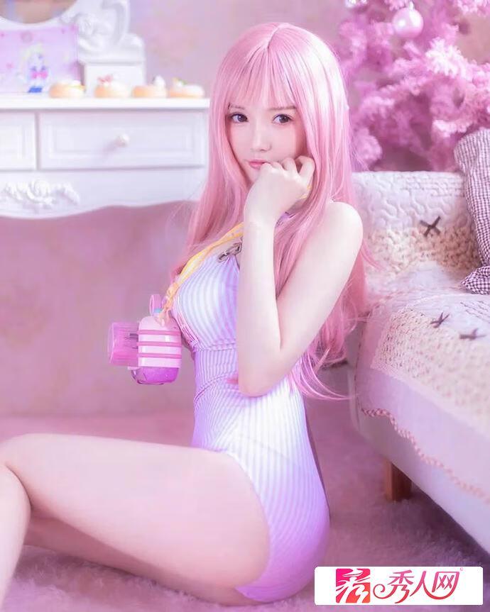 糯美子Mini – 写真图片合集【持续更新中】 糯美子Mini – 写真图片合集【持续更新中】