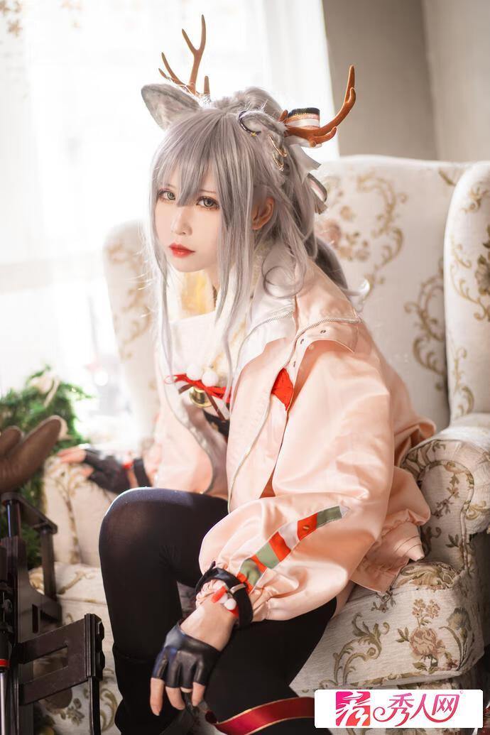 爱老师_PhD - 写真图片合集【持续更新中】 爱老师_PhD - 写真图片合集【持续更新中】