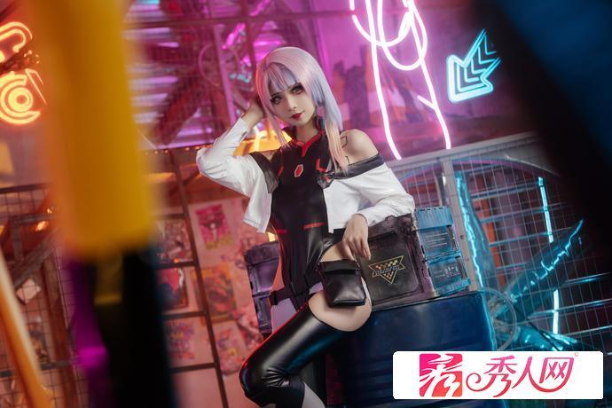 爱老师_PhD - 写真图片合集【持续更新中】 爱老师_PhD - 写真图片合集【持续更新中】