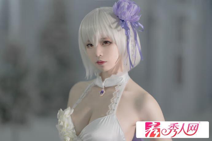 爱老师_PhD - 写真图片合集【持续更新中】 爱老师_PhD - 写真图片合集【持续更新中】