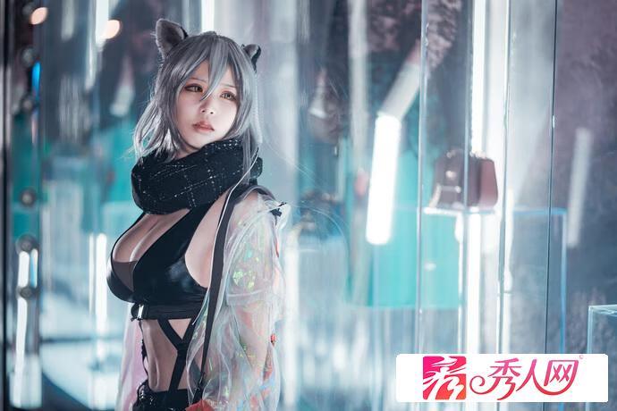 爱老师_PhD - 写真图片合集【持续更新中】 爱老师_PhD - 写真图片合集【持续更新中】