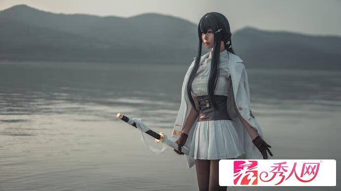 爱老师_PhD - 写真图片合集【持续更新中】 爱老师_PhD - 写真图片合集【持续更新中】