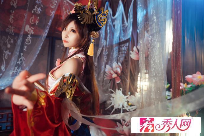 爱老师_PhD - 写真图片合集【持续更新中】 爱老师_PhD - 写真图片合集【持续更新中】