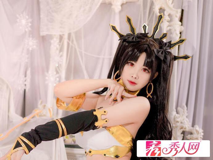 KaYa萱 - 写真图片合集【持续更新中】 KaYa萱 - 写真图片合集【持续更新中】