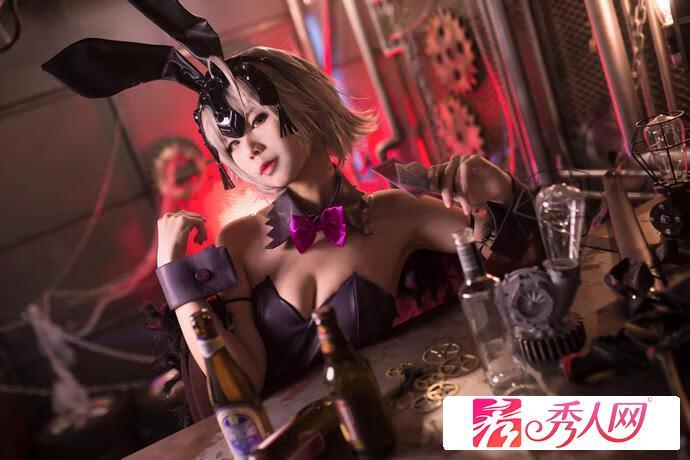 KaYa萱 - 写真图片合集【持续更新中】 KaYa萱 - 写真图片合集【持续更新中】