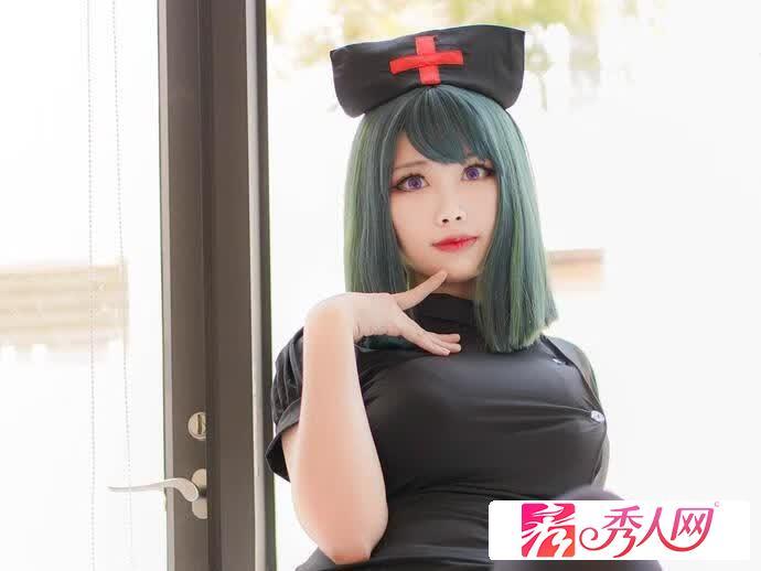 KaYa萱 - 写真图片合集【持续更新中】 KaYa萱 - 写真图片合集【持续更新中】
