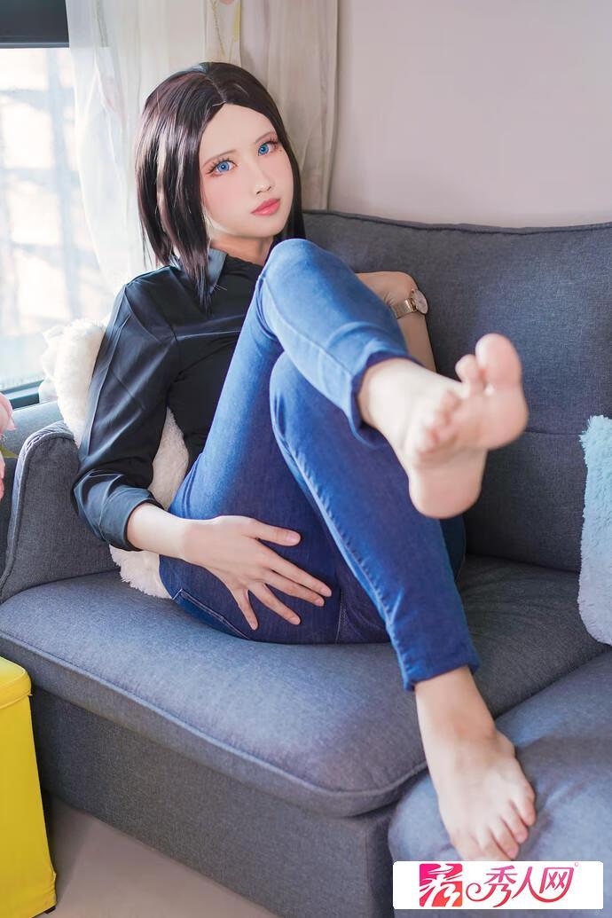 KaYa萱 - 写真图片合集【持续更新中】 KaYa萱 - 写真图片合集【持续更新中】
