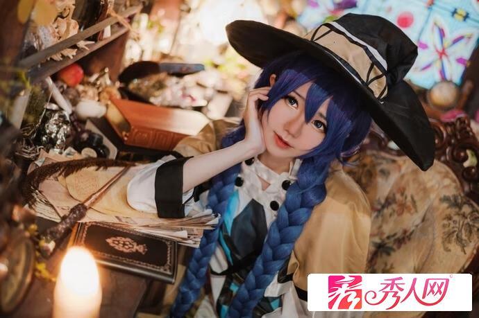 马来西亚@Sally Dorasnow - 写真图片合集【持续更新中】