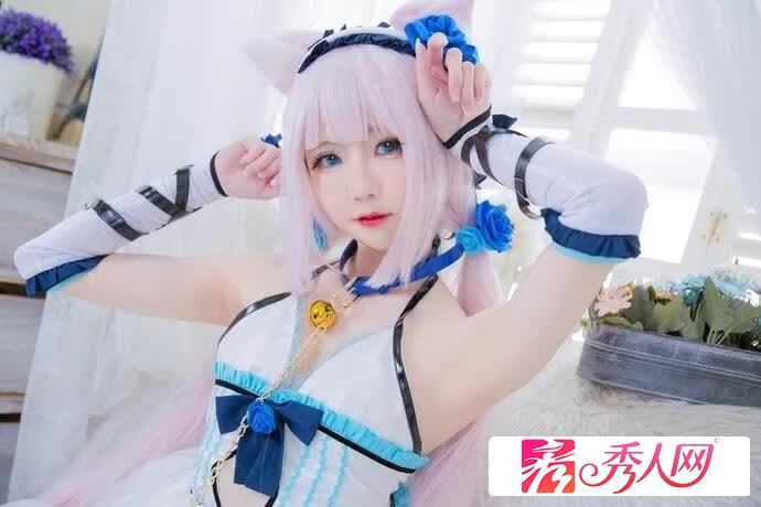 马来西亚@Sally Dorasnow - 写真图片合集【持续更新中】