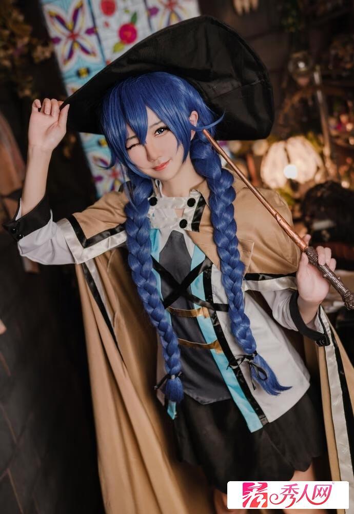 马来西亚@Sally Dorasnow - 写真图片合集【持续更新中】