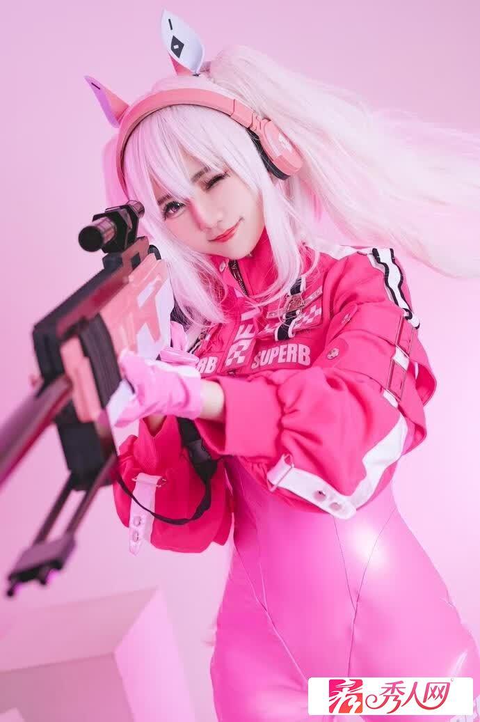 马来西亚@Sally Dorasnow - 写真图片合集【持续更新中】