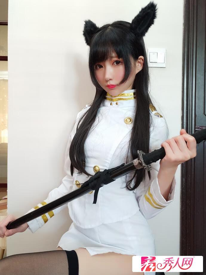 Nagesa魔物喵 – 写真图片合集【持续更新中】