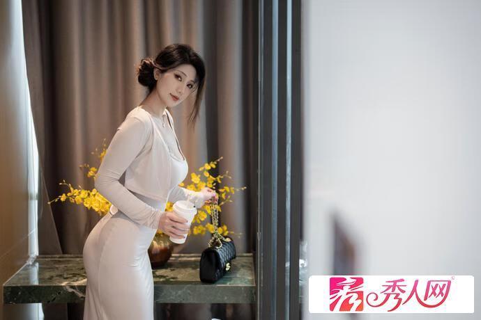 星澜是澜澜叫澜妹呀 - 写真图片合集【持续更新中】 星澜是澜澜叫澜妹呀 - 写真图片合集【持续更新中】