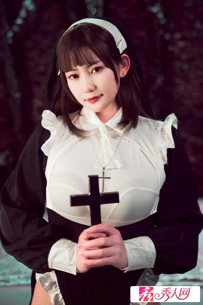 星澜是澜澜叫澜妹呀 - 写真图片合集【持续更新中】 星澜是澜澜叫澜妹呀 - 写真图片合集【持续更新中】