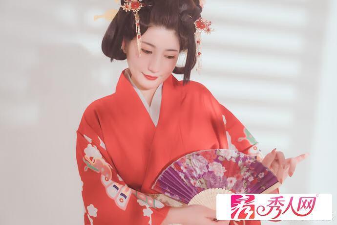 星澜是澜澜叫澜妹呀 - 写真图片合集【持续更新中】 星澜是澜澜叫澜妹呀 - 写真图片合集【持续更新中】